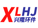 华体会官方版网站登录入口-华体会(中国)