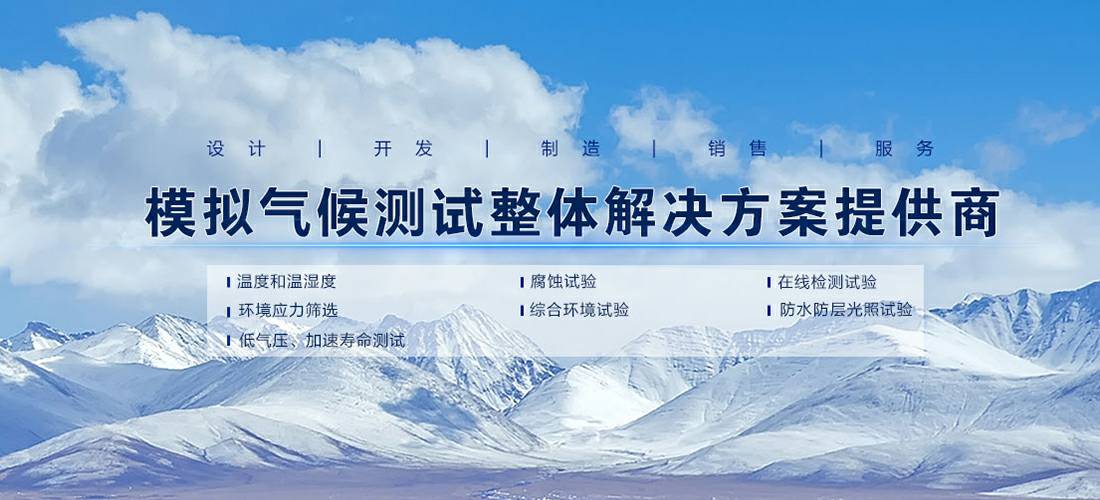 呼和浩特柯辉文化交流培训有限公司