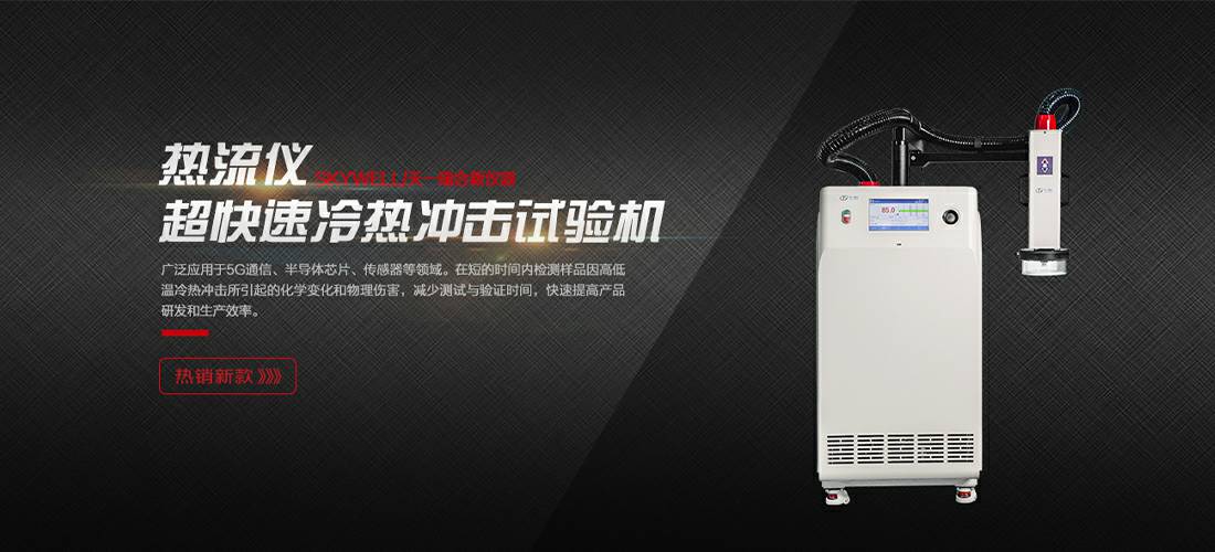 呼和浩特柯辉文化交流培训有限公司